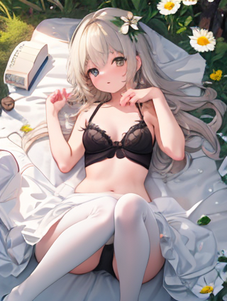 驾驶乐趣与曲轴异响：一场机械与灵魂的对话
